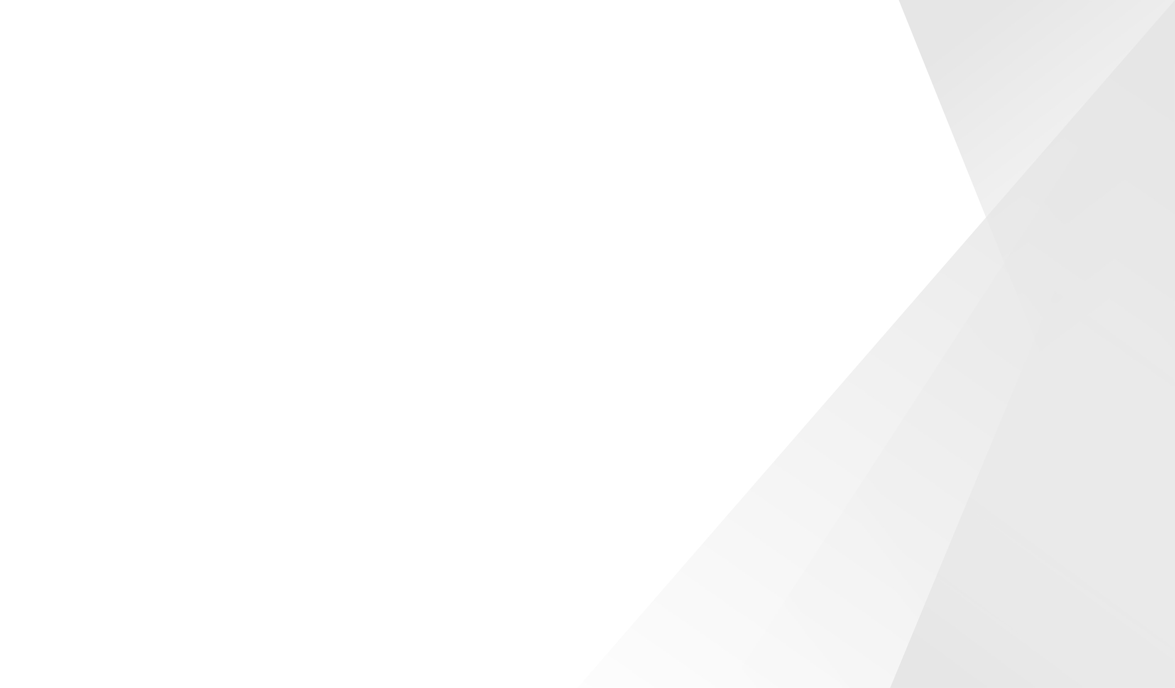 Paladin PR live event background