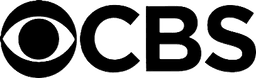 CBS Logo