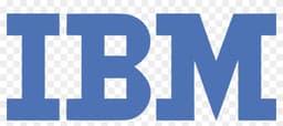 IBM