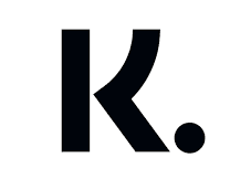 Klarna