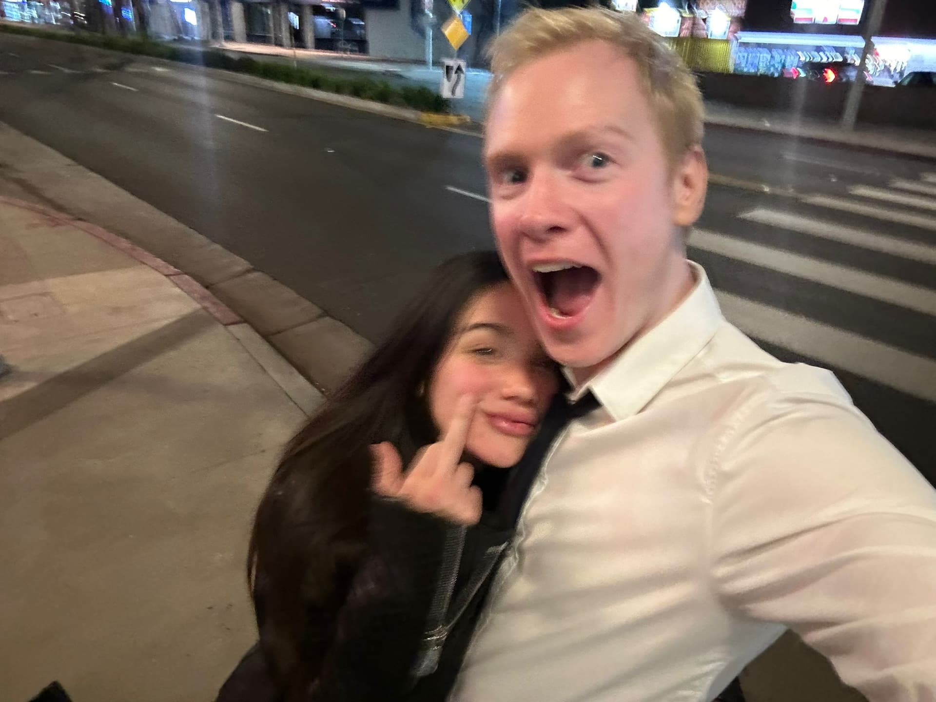 Bonus Guide: The Re-Open Pivots