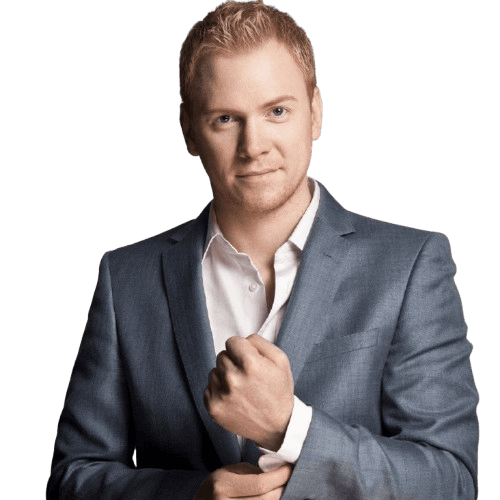 Rob Beck, Europe's #1 Most Successful Coach