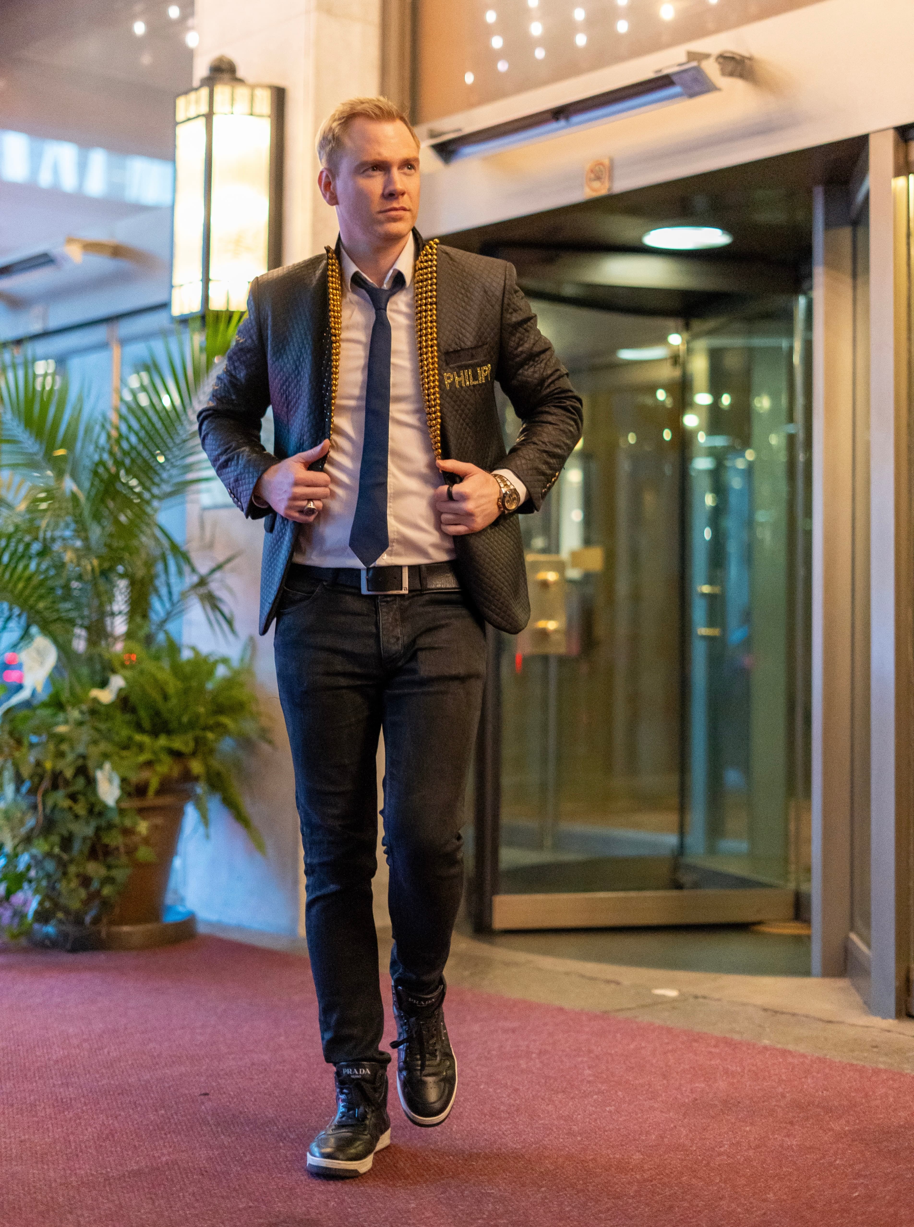 Confidence on Command Product Cover